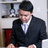 Matheus Igor