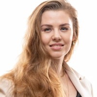 Simone Kikkert