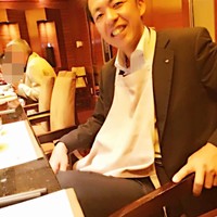 Mitsuo Kato