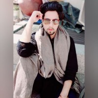 Raavindra Chauhaan