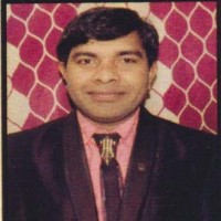 ravindra kumar mahobiya