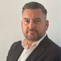 Chris Gibbins