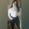 angie quintero