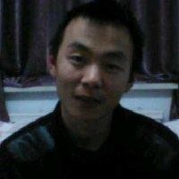 鲁永平