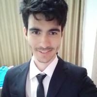 Aleff Filipe