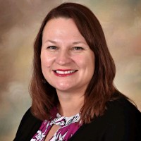 Jayme Skinner, JM, CRCM