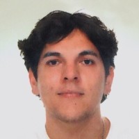 César Leandro Melcon