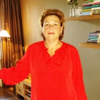 Carla Raaijmakers