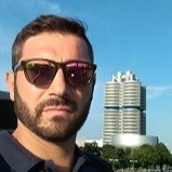 Mirko Macciocchi