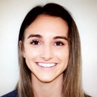 Mackenzie Weil