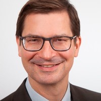 Michael Freitag