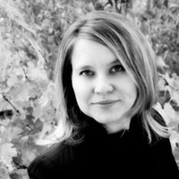 Jill Sermon