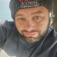 Allen Treviranus