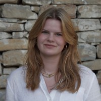 Roos Gerritsen