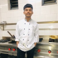 Ranjit Ram