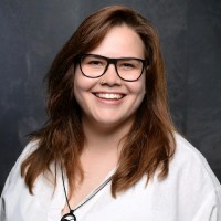 Laura Lippert