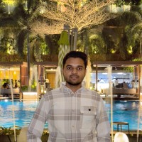 Shubham Kakadiya
