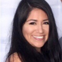 Amanda Baca