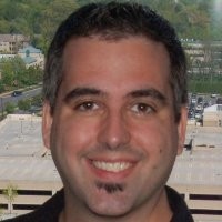 Matt Porco