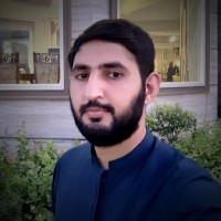 Waheed Zafar