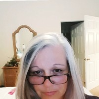 Monique Harcombe