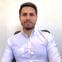 Rodolfo Pineda Trujillo