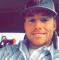 Zach White