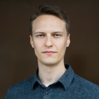 Marc R.