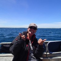 Maj-Britt Christensen