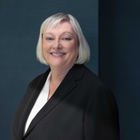 Mary Strobel