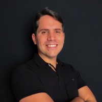 Leandro Adeodato