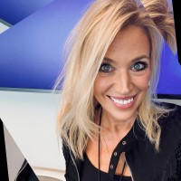 Jill Kaestner