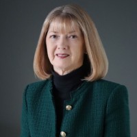 Jennifer Cronin