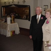 Don Sisk