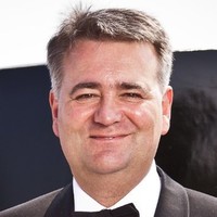 Jesper Bjerre Jensen