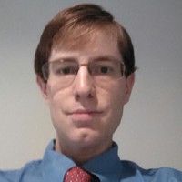 Jonathan Berger