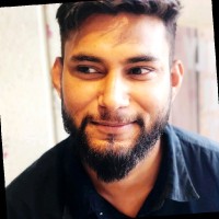Bhashkar Gaur