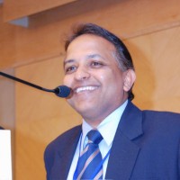 Sanjeev Maheshwari