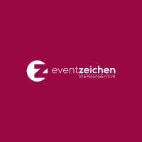 Eventzeichen MYEVENTGroup