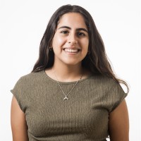 María Cristina Alejandre Orozco