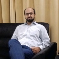 Atiq Rehman