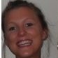 Rebecca Cruttwell
