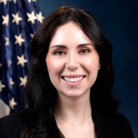 Katherine Ambrose