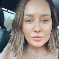 Deonne Clancy