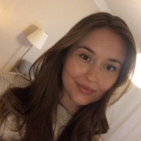 Julia Arrelöv