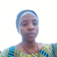 Emilia Chinenye Okoli