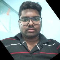 DINESH KUMAR M