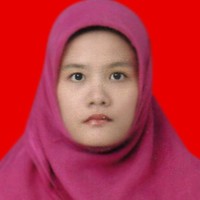 Tiur Riani Roha Siregar