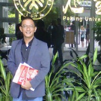 Dede Ahmad Jamaluddin