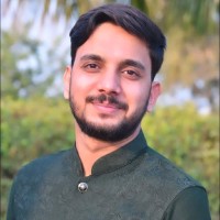 ANKUR BHARDWAJ
